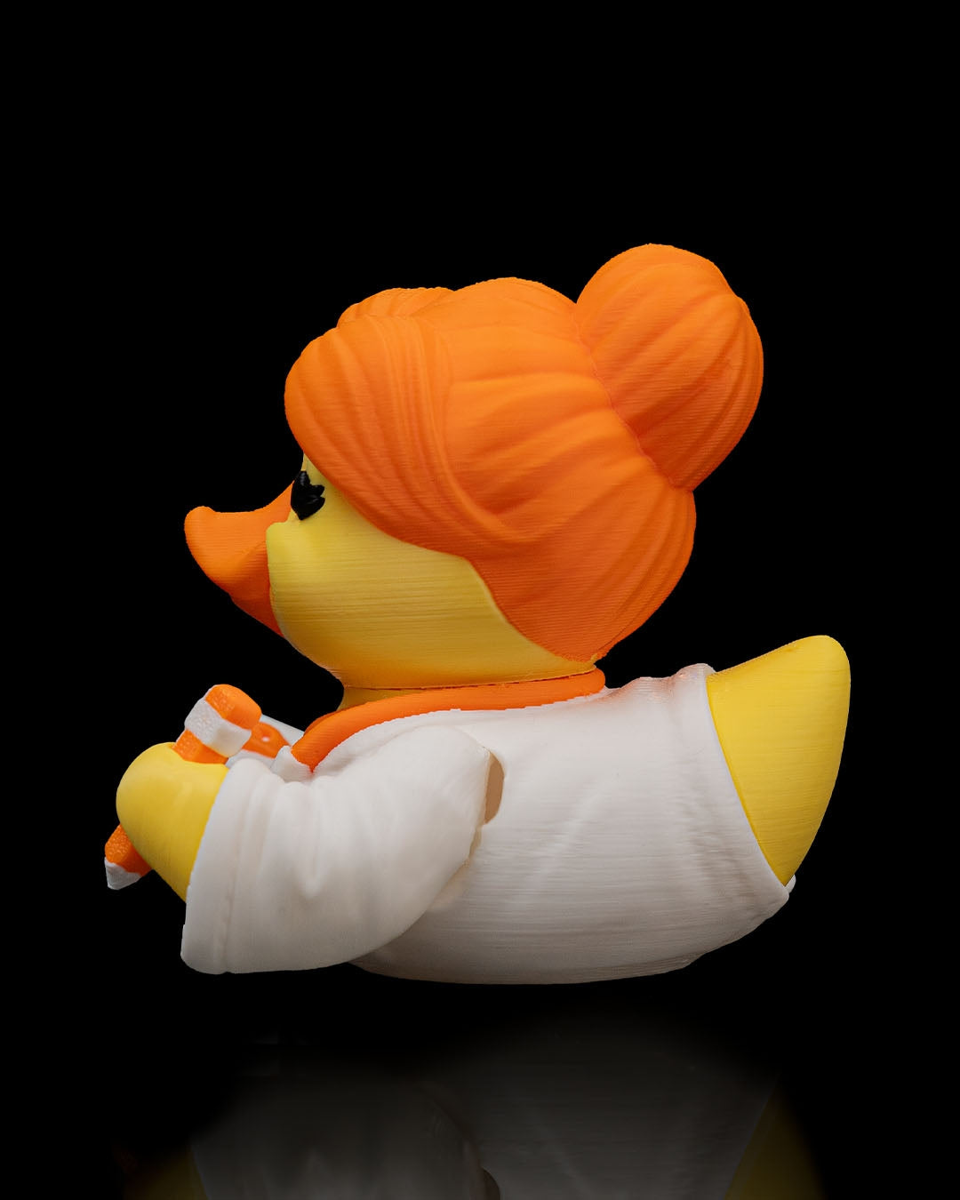 Ducktor