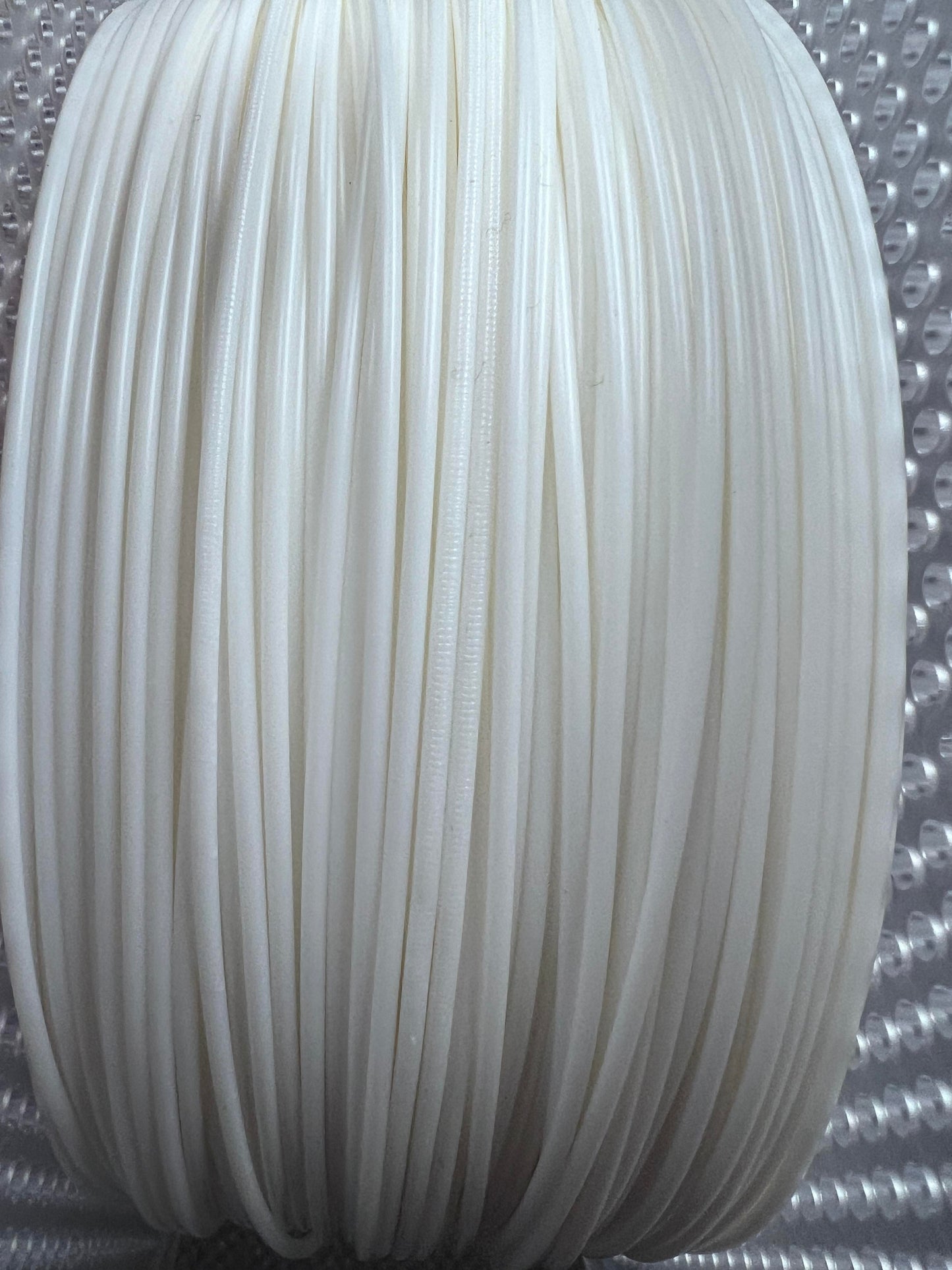 3D Printed Fidget Cube