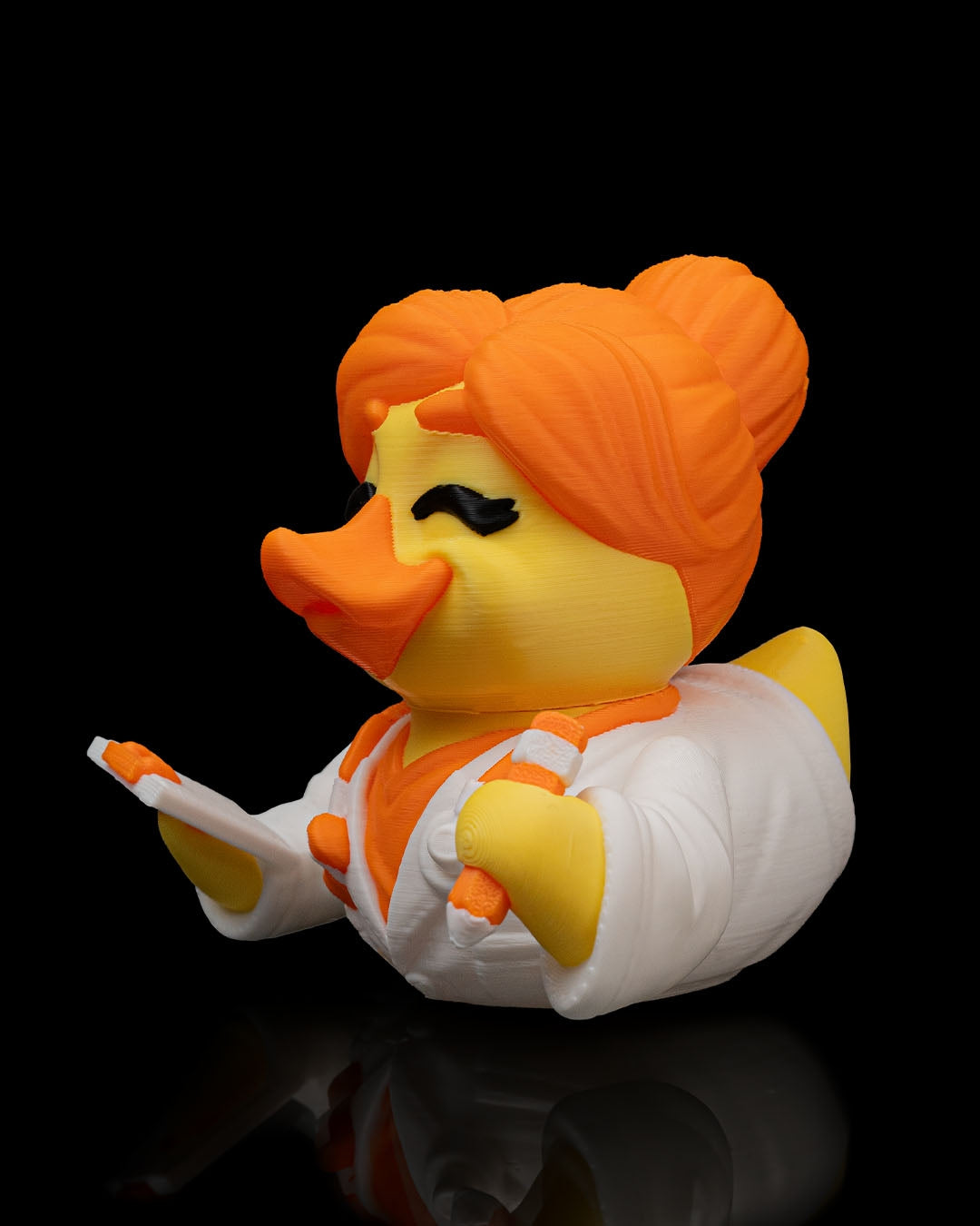 Ducktor