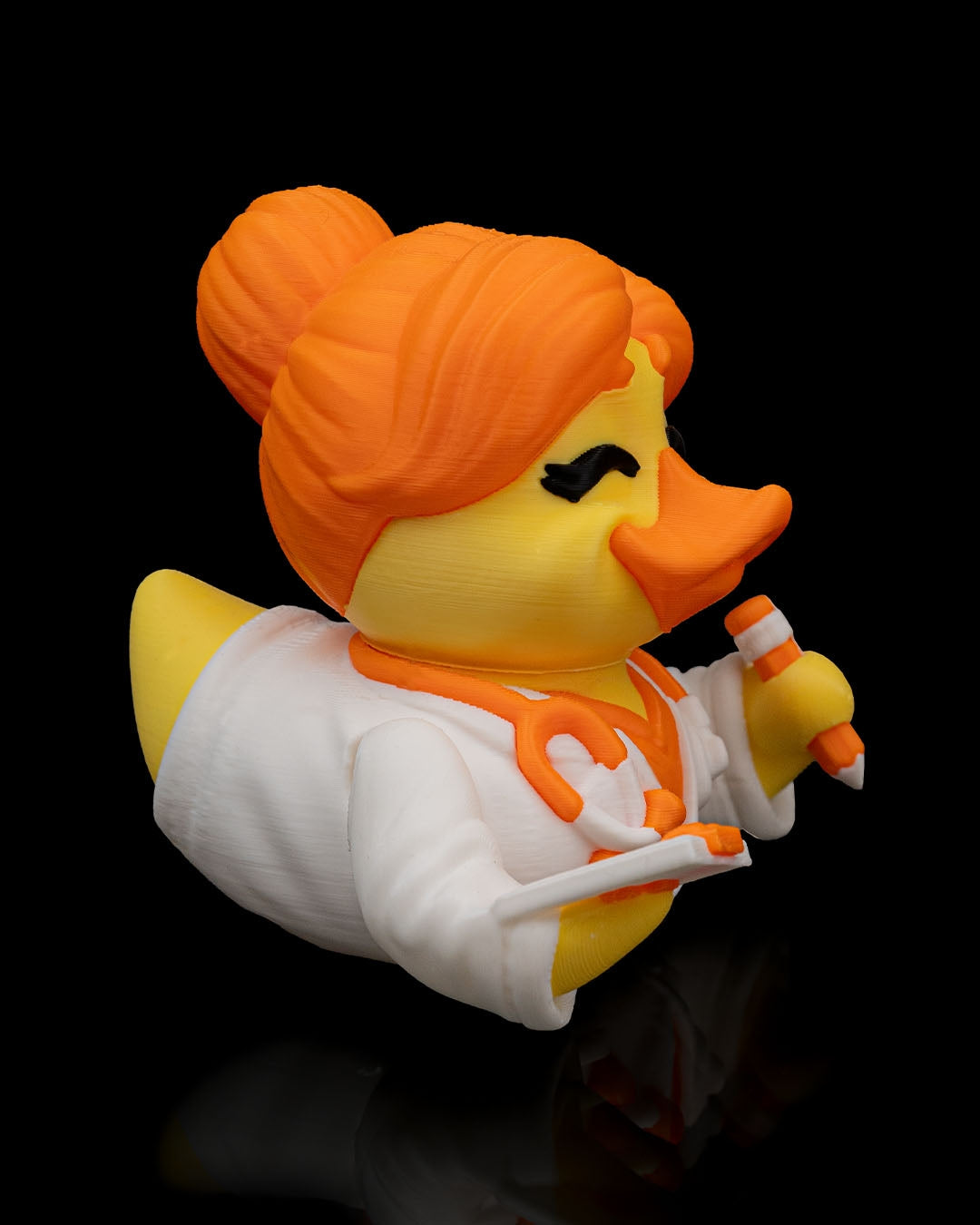 Ducktor